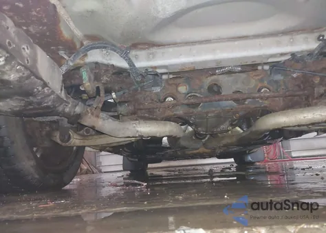 2015 Jeep Grand Cherokee Overland из США, поврежденный, VIN 1C4RJFCG6FC159113